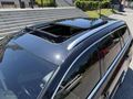 2023 Passat Variant 1.5 TSI ELEGANCE DSG CAM TAVAN FULL+FULL