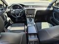 2023 Passat Variant 1.5 TSI ELEGANCE DSG CAM TAVAN FULL+FULL