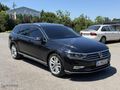 2023 Passat Variant 1.5 TSI ELEGANCE DSG CAM TAVAN FULL+FULL