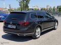 2023 Passat Variant 1.5 TSI ELEGANCE DSG CAM TAVAN FULL+FULL