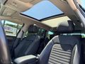 2023 Passat Variant 1.5 TSI ELEGANCE DSG CAM TAVAN FULL+FULL