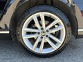2023 Passat Variant 1.5 TSI ELEGANCE DSG CAM TAVAN FULL+FULL