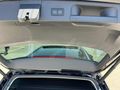 2023 Passat Variant 1.5 TSI ELEGANCE DSG CAM TAVAN FULL+FULL