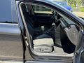 2023 Passat Variant 1.5 TSI ELEGANCE DSG CAM TAVAN FULL+FULL