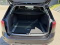 2023 Passat Variant 1.5 TSI ELEGANCE DSG CAM TAVAN FULL+FULL