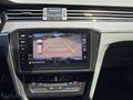 2023 Passat Variant 1.5 TSI ELEGANCE DSG CAM TAVAN FULL+FULL