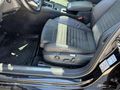 2023 Passat Variant 1.5 TSI ELEGANCE DSG CAM TAVAN FULL+FULL