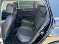 2023 Passat Variant 1.5 TSI ELEGANCE DSG CAM TAVAN FULL+FULL