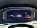 2023 Passat Variant 1.5 TSI ELEGANCE DSG CAM TAVAN FULL+FULL