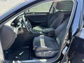 2023 Passat Variant 1.5 TSI ELEGANCE DSG CAM TAVAN FULL+FULL