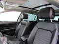 2023 MODEL*BOYASIZ*PASSAT 1.5TSI-ELEGANCE PAKET-CAM TAVAN -SİYAH