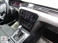 2023 MODEL*BOYASIZ*PASSAT 1.5TSI-ELEGANCE PAKET-CAM TAVAN -SİYAH