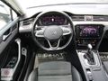 2023 MODEL*BOYASIZ*PASSAT 1.5TSI-ELEGANCE PAKET-CAM TAVAN -SİYAH