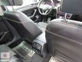 2023 MODEL*BOYASIZ*PASSAT 1.5TSI-ELEGANCE PAKET-CAM TAVAN -SİYAH