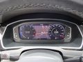 2023 MODEL*BOYASIZ*PASSAT 1.5TSI-ELEGANCE PAKET-CAM TAVAN -SİYAH