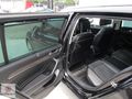 2023 MODEL*BOYASIZ*PASSAT 1.5TSI-ELEGANCE PAKET-CAM TAVAN -SİYAH