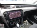 2023 MODEL*BOYASIZ*PASSAT 1.5TSI-ELEGANCE PAKET-CAM TAVAN -SİYAH
