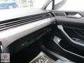 2023 MODEL*BOYASIZ*PASSAT 1.5TSI-ELEGANCE PAKET-CAM TAVAN -SİYAH