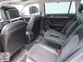 2023 MODEL*BOYASIZ*PASSAT 1.5TSI-ELEGANCE PAKET-CAM TAVAN -SİYAH