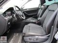 2023 MODEL*BOYASIZ*PASSAT 1.5TSI-ELEGANCE PAKET-CAM TAVAN -SİYAH