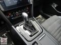 2023 MODEL*BOYASIZ*PASSAT 1.5TSI-ELEGANCE PAKET-CAM TAVAN -SİYAH