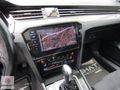 2023 MODEL*BOYASIZ*PASSAT 1.5TSI-ELEGANCE PAKET-CAM TAVAN -SİYAH