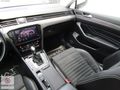 2023 MODEL*BOYASIZ*PASSAT 1.5TSI-ELEGANCE PAKET-CAM TAVAN -SİYAH