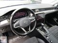 2023 MODEL*BOYASIZ*PASSAT 1.5TSI-ELEGANCE PAKET-CAM TAVAN -SİYAH