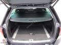 2023 MODEL*BOYASIZ*PASSAT 1.5TSI-ELEGANCE PAKET-CAM TAVAN -SİYAH