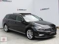2023 MODEL*BOYASIZ*PASSAT 1.5TSI-ELEGANCE PAKET-CAM TAVAN -SİYAH