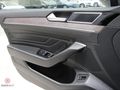 2023 MODEL*BOYASIZ*PASSAT 1.5TSI-ELEGANCE PAKET-CAM TAVAN -SİYAH