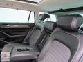 2023 MODEL*BOYASIZ*PASSAT 1.5TSI-ELEGANCE PAKET-CAM TAVAN -SİYAH