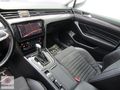 2023 MODEL*BOYASIZ*PASSAT 1.5TSI-ELEGANCE PAKET-CAM TAVAN -SİYAH