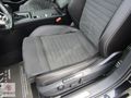 2023 MODEL*BOYASIZ*PASSAT 1.5TSI-ELEGANCE PAKET-CAM TAVAN -SİYAH