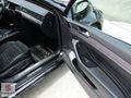 2023 MODEL*BOYASIZ*PASSAT 1.5TSI-ELEGANCE PAKET-CAM TAVAN -SİYAH