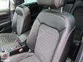 2023 MODEL*BOYASIZ*PASSAT 1.5TSI-ELEGANCE PAKET-CAM TAVAN -SİYAH
