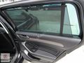 2023 MODEL*BOYASIZ*PASSAT 1.5TSI-ELEGANCE PAKET-CAM TAVAN -SİYAH