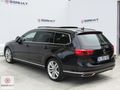 2023 MODEL*BOYASIZ*PASSAT 1.5TSI-ELEGANCE PAKET-CAM TAVAN -SİYAH