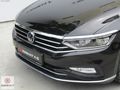 2023 MODEL*BOYASIZ*PASSAT 1.5TSI-ELEGANCE PAKET-CAM TAVAN -SİYAH