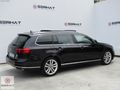 2023 MODEL*BOYASIZ*PASSAT 1.5TSI-ELEGANCE PAKET-CAM TAVAN -SİYAH