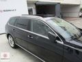 2023 MODEL*BOYASIZ*PASSAT 1.5TSI-ELEGANCE PAKET-CAM TAVAN -SİYAH