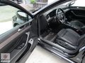 2023 MODEL*BOYASIZ*PASSAT 1.5TSI-ELEGANCE PAKET-CAM TAVAN -SİYAH