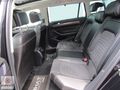 2023 MODEL*BOYASIZ*PASSAT 1.5TSI-ELEGANCE PAKET-CAM TAVAN -SİYAH