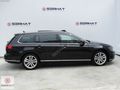 2023 MODEL*BOYASIZ*PASSAT 1.5TSI-ELEGANCE PAKET-CAM TAVAN -SİYAH