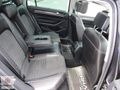 2023 MODEL*BOYASIZ*PASSAT 1.5TSI-ELEGANCE PAKET-CAM TAVAN -SİYAH