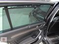 2023 MODEL*BOYASIZ*PASSAT 1.5TSI-ELEGANCE PAKET-CAM TAVAN -SİYAH