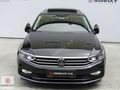 2023 MODEL*BOYASIZ*PASSAT 1.5TSI-ELEGANCE PAKET-CAM TAVAN -SİYAH