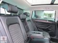 2023 MODEL*BOYASIZ*PASSAT 1.5TSI-ELEGANCE PAKET-CAM TAVAN -SİYAH
