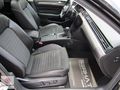 2023 MODEL*BOYASIZ*PASSAT 1.5TSI-ELEGANCE PAKET-CAM TAVAN -SİYAH