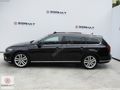 2023 MODEL*BOYASIZ*PASSAT 1.5TSI-ELEGANCE PAKET-CAM TAVAN -SİYAH